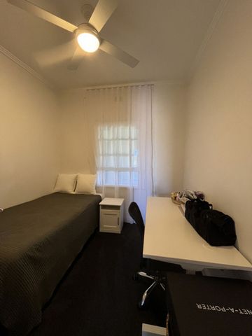 17 William Street, Port Augusta - Semi Furnished - Photo 2