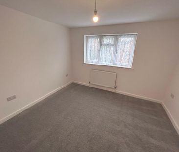 3 bedroom house to rent - Photo 2