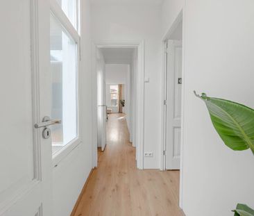 Kepplerstraat 252, Valkenboskwartier, 2562VW, Den Haag - Foto 3