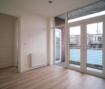 Appartement te huur: Schieweg 87-C02 3038 AJ Rotterdam - Photo 1