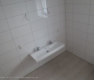 Kernsanierte 103 m² Erdgeschoss Wohnung in Münster Gremmendorf - Photo 2