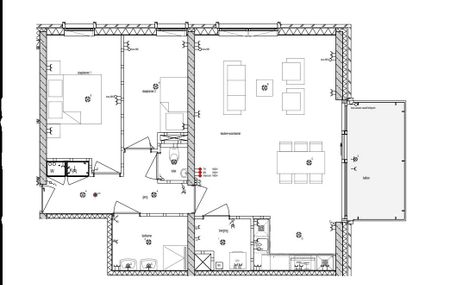 Meerring 205, Meerrijk, 5658LC, Eindhoven - Foto 3