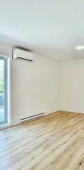 1 room apartment of 96m² in Saint-Jacques - Photo 2