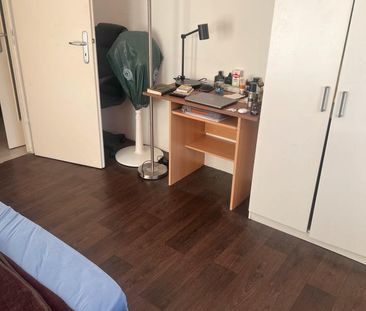 Zimmer zur Zwischenmiete im Zentrum Berlins – Ostbahnhof 10243 - Foto 2