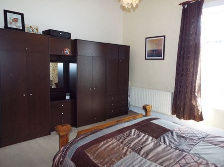 St Andrews Road, PRESTON PR1 6NE - Photo 2