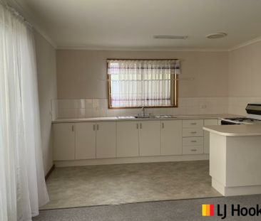 24/12 Old Princes Highway, Batemans Bay NSW - Photo 4