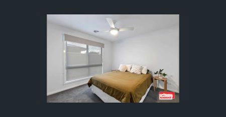 SILVERWOODS ESTATE - Photo 2