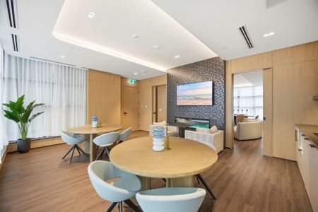 For Lease - 750 Whitlock Avenue Unit# 401, Milton, Ontario - Photo 4