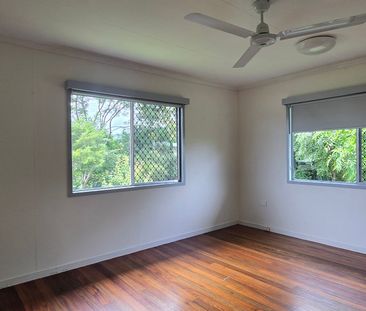 Atherton, 4883, Atherton Qld - Photo 3