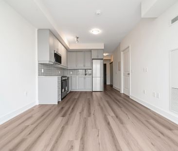 For Lease - 2343 Khalsa Gate Unit# 223, Oakville, Ontario - Photo 1