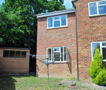 6 bedroom house to rent - Photo 1