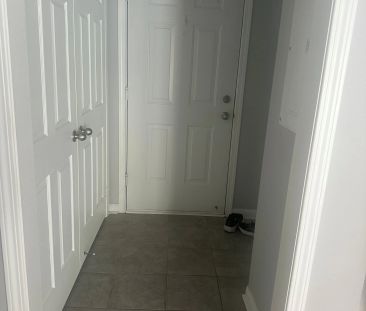 5650 Winston Churchill Boulevard #71 - Photo 1