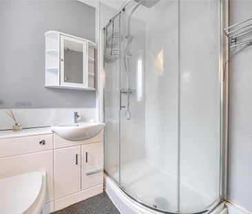 1 bedroom semi-detached house to rent - Photo 3