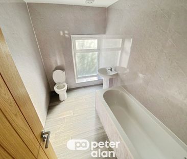 Walsh Street, MOUNTAIN ASH - Photo 6