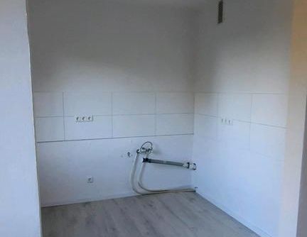 ! Nachmieter gesucht für 3 Zimmer Wohnung ! - Photo 1