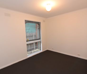 3/6 Isabella Street, Geelong West, VIC, 3218 - Photo 6