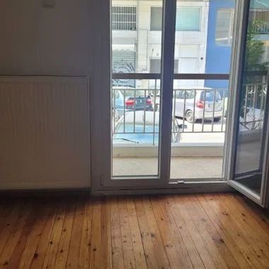 Studio/Γκαρσονιέρα για ενοικίαση Άνω Τούμπα (Τούμπα) - Photo 1