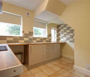 3 bed semi-detached house to rent in Greta Road, Stockton-on-Tees, ... - Photo 1