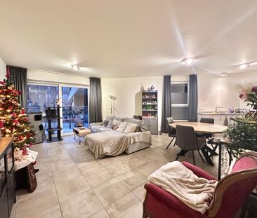 Appartement met 2 slaapkamers incl autostaanplaats - Foto 1