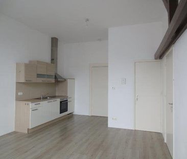 Te huur: Appartement Begijnhofstraat in Roermond - Photo 6