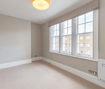 3 bedroom property to rent - Photo 1