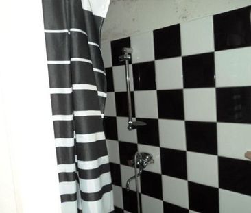 Maaswijkstraat - Foto 4