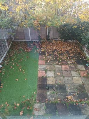 4 Bed Semi-Detached House, Upper Chorlton Road, M16 - Photo 1