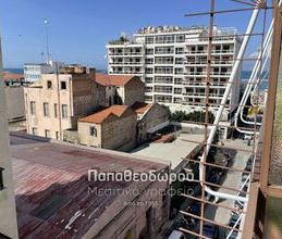 Διαμέρισμα για ενοικίαση - Πάτρα, - Photo 6