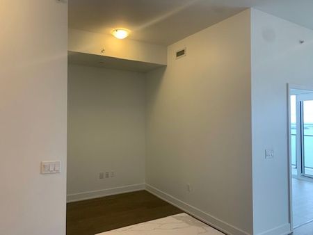 For Lease - 20 Shore Breeze Drive Unit# 4307, Toronto, Ontario - Photo 5