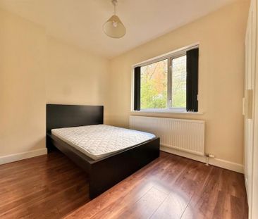 2 Bedroom Apartment Valuation - Photo 6