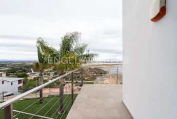 Cullera