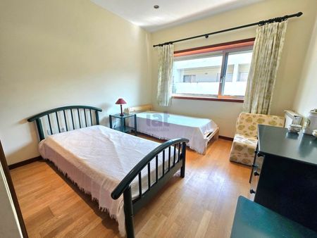 Apartamento T2 em Braga - Photo 4