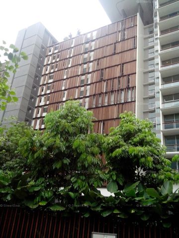 Hilltops (D9), Condominium - For Rent - Photo 5