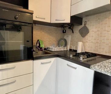 Casa in affitto - Viale Monza, Milano (rif. 19/2026) - Photo 3