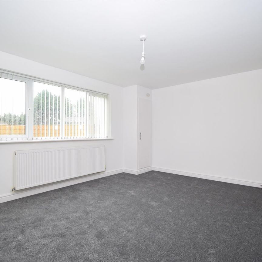 Gorton Street, Kinsley, Pontefract - Photo 1