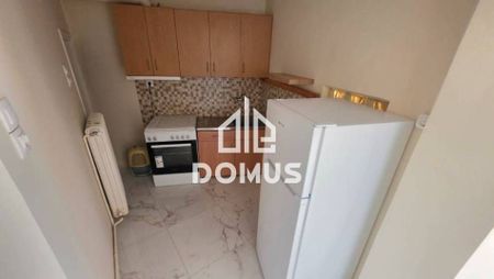 Studio/Γκαρσονιέρα για ενοικίαση Κέντρο (Ιωάννινα) - Φωτογραφία 4