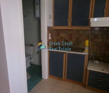 Μεζονέτα για ενοικίαση Αγία Σοφία (Πάτρα) - Photo 6