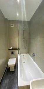 1 Bed Flat, Holmesdale Road, SE25 - Photo 3