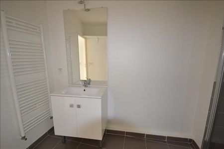 Appartement 83000, Toulon - Photo 4