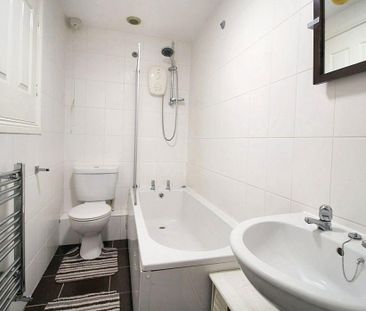 High Meadows, Montagu Estate, Newcastle upon Tyne, Tyne and Wear, N... - Photo 2