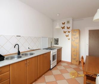 Pokój, ul. Skarbowców - Photo 1