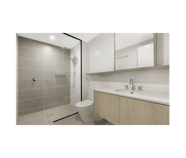 1 Bedroom Apartment - 100m from the Beach - Photo 3