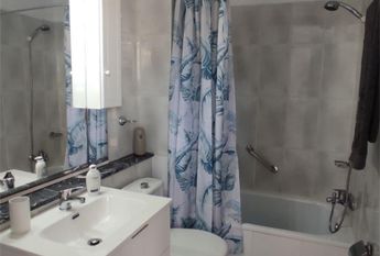 Apartamento de alquiler en Calle Guatemala, 4, Playa de las Américas