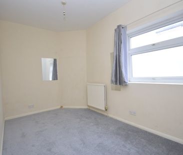 2 bedroom apartment - Photo 3