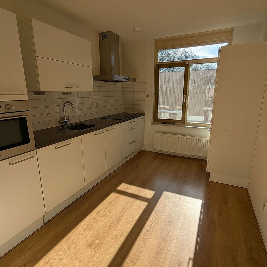 Louise Henriettestraat 159 - Photo 1