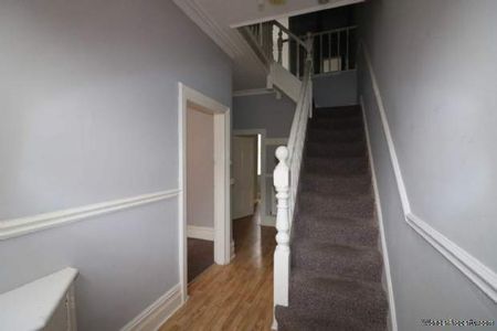 4 bedroom property to rent in Liverpool - Photo 4