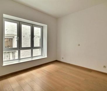 Appartement te huur - Foto 4