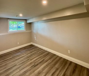 For Lease - 55 Courtice Crescent Unit# 2, Collingwood, Ontario - Photo 4