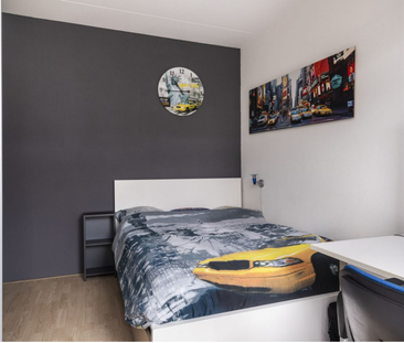 Te huur: Huis Grasplant in Eindhoven - Photo 5