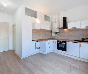 Location Appartement 3 pièces 83m² METZ 57000 - Photo 6